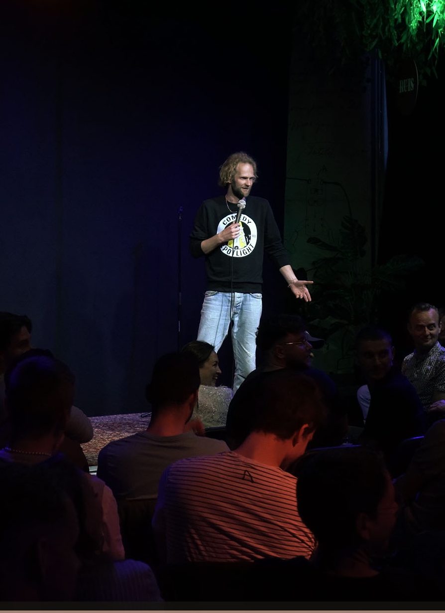 show afbeelding