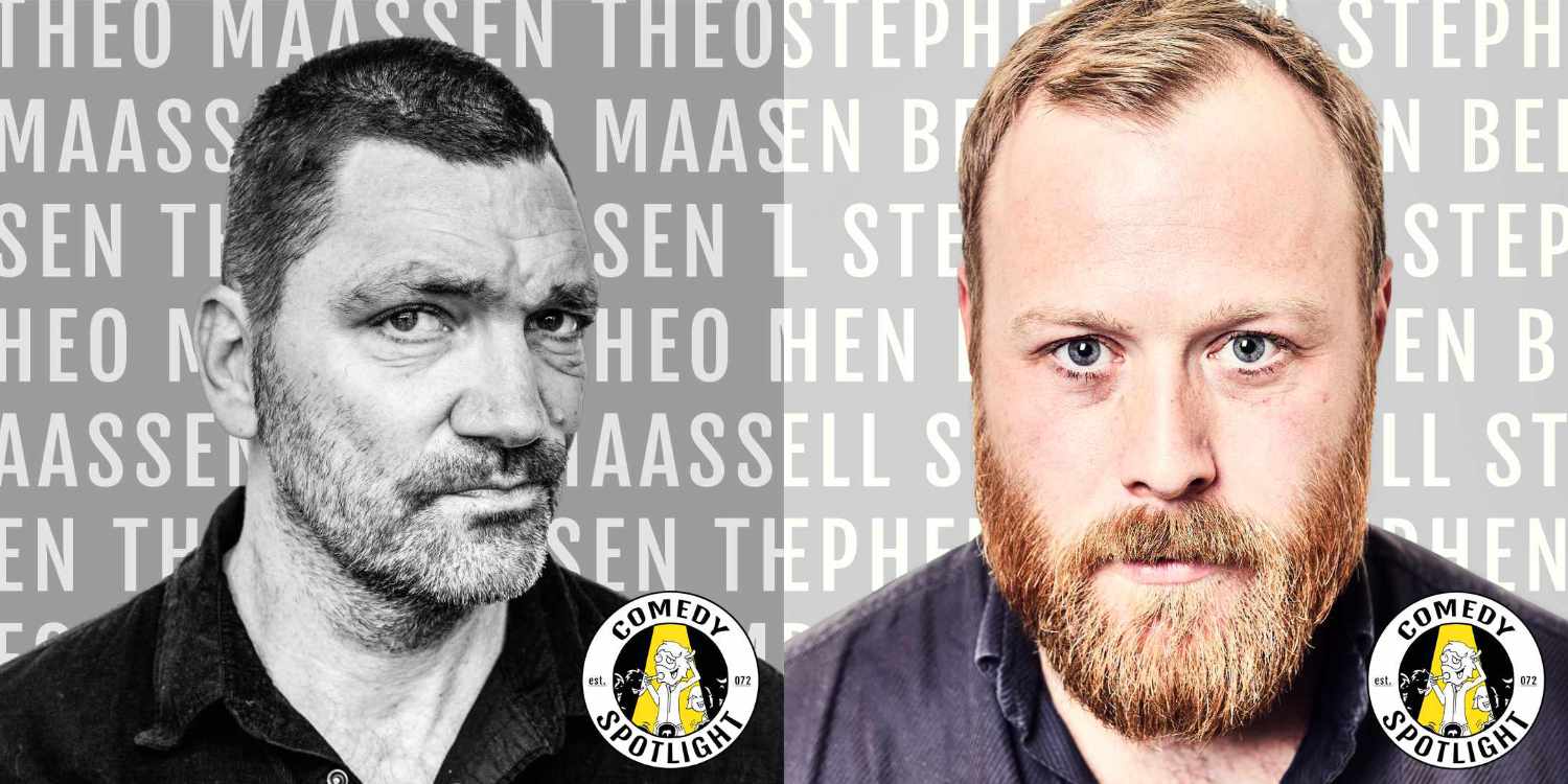 show afbeelding