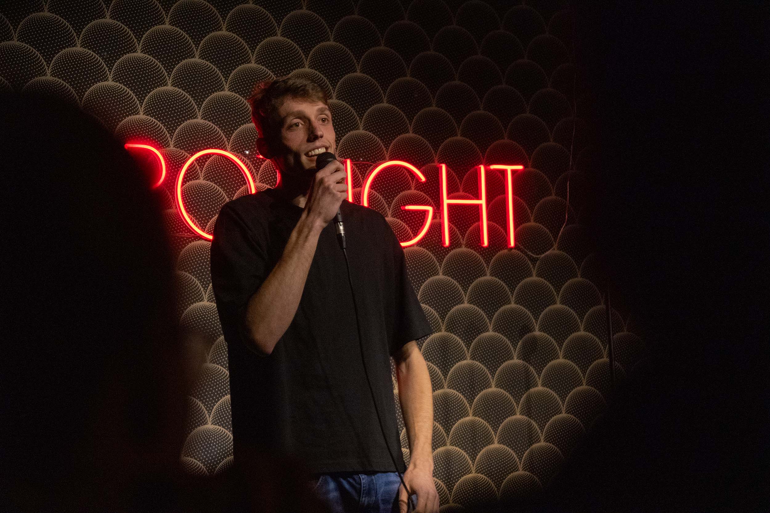 show afbeelding
